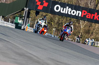 Oulton-Park-20th-March-2020;PJ-Motorsport-Photography-2020